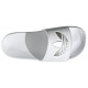 Adidas Adilette Lite W